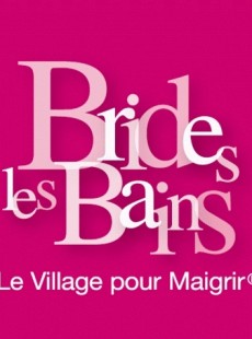 amaigrissement-nouveautes-cures-a-brides-les-bains0113113